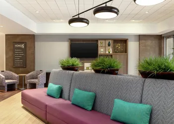 Home2 Suites by Hilton Houston Energy Corridor hotel thumbnail 2