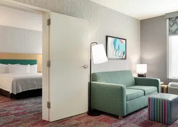 Home2 Suites by Hilton Houston Energy Corridor hotel thumbnail 6