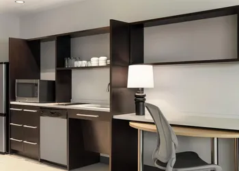 Home2 Suites by Hilton Houston Energy Corridor hotel thumbnail 8