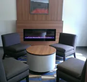 Microtel Inn & Suites By Wyndham Binghamton hotel detail image 3