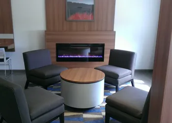 Microtel Inn & Suites By Wyndham Binghamton hotel thumbnail 3