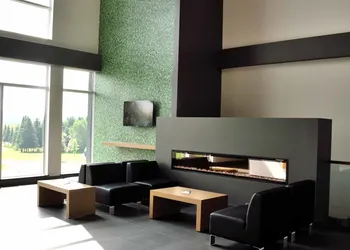 La Cache du Golf hotel thumbnail 6