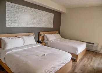 La Cache du Golf hotel thumbnail 7