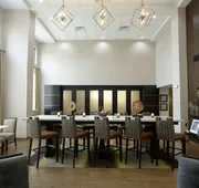 Hampton Inn & Suites Ponca City hotel detail image 4