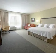 Hampton Inn & Suites Ponca City hotel detail image 7