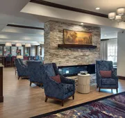 Hampton Inn by Hilton New Paltz hotel detail image 4