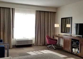 Hampton Inn by Hilton New Paltz hotel thumbnail 7