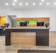Home2 Suites by Hilton Dallas Grand Prairie hotel detail image 4