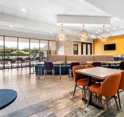 Home2 Suites by Hilton Dallas Grand Prairie hotel detail image 5