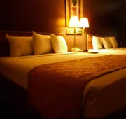 Branson King Resort and Suites hotel detail image 4