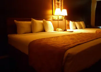 Branson King Resort and Suites hotel thumbnail 4