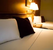 Branson King Resort and Suites hotel detail image 5