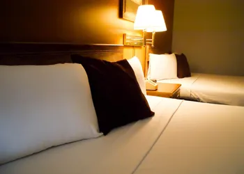 Branson King Resort and Suites hotel thumbnail 5