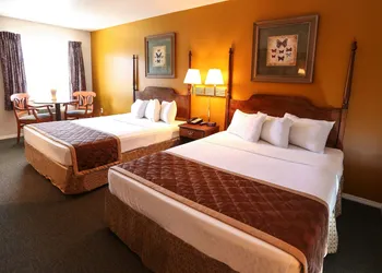 Branson King Resort and Suites hotel thumbnail 6