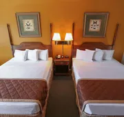 Branson King Resort and Suites hotel detail image 7