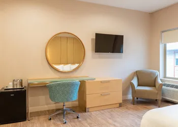 The Chandler Inn Bethlehem - Littleton, an Ascend Collection Hotel hotel thumbnail 6