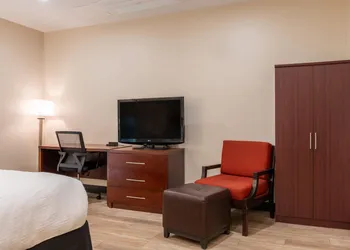 The Chandler Inn Bethlehem - Littleton, an Ascend Collection Hotel hotel thumbnail 8