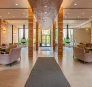 The Chandler Inn Bethlehem - Littleton, an Ascend Collection Hotel hotel detail image 3