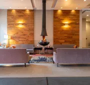 The Chandler Inn Bethlehem - Littleton, an Ascend Collection Hotel hotel detail image 4