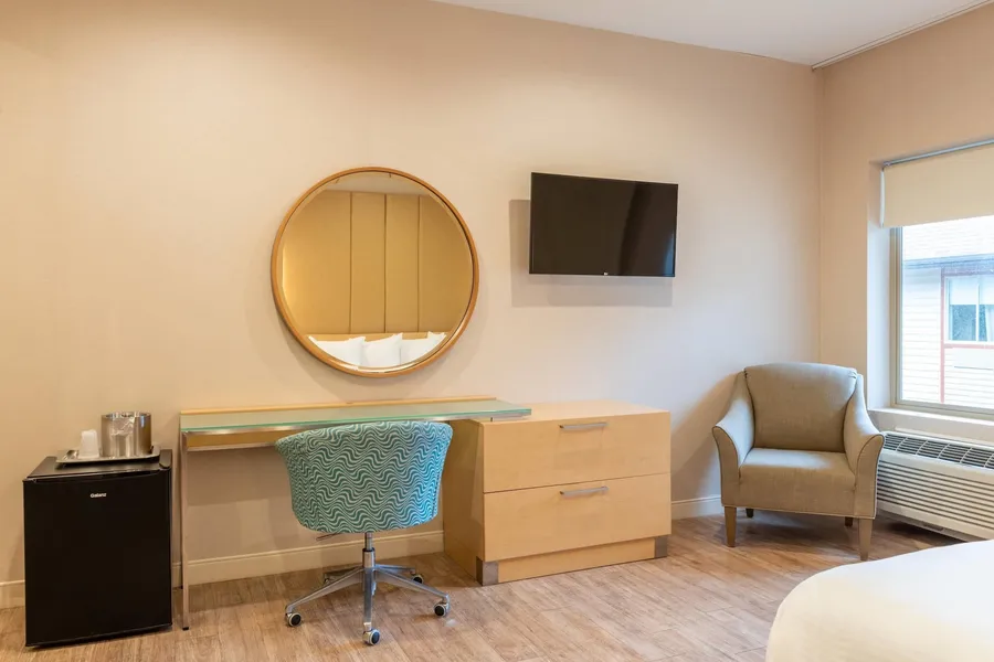 The Chandler Inn Bethlehem - Littleton, an Ascend Collection Hotel hotel detail image 6