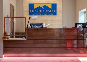 The Chandler Inn Bethlehem - Littleton, an Ascend Collection Hotel hotel thumbnail 2
