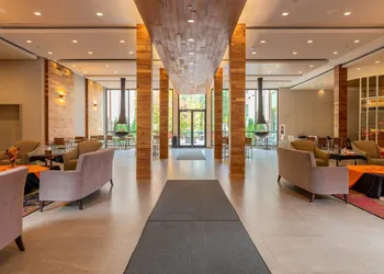 The Chandler Inn Bethlehem - Littleton, an Ascend Collection Hotel hotel thumbnail 3