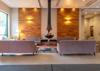 The Chandler Inn Bethlehem - Littleton, an Ascend Collection Hotel hotel thumbnail 4