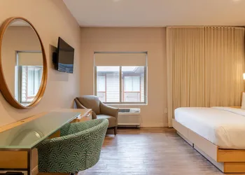 The Chandler Inn Bethlehem - Littleton, an Ascend Collection Hotel hotel thumbnail 5