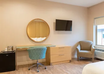 The Chandler Inn Bethlehem - Littleton, an Ascend Collection Hotel hotel thumbnail 6
