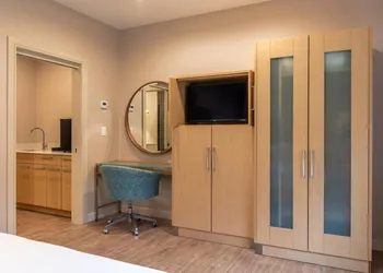 The Chandler Inn Bethlehem - Littleton, an Ascend Collection Hotel hotel thumbnail 7