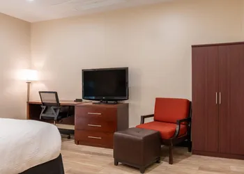 The Chandler Inn Bethlehem - Littleton, an Ascend Collection Hotel hotel thumbnail 8