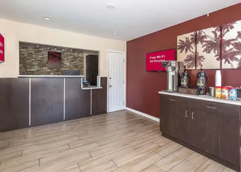 Extended Stay - Ormond Beach hotel thumbnail 2