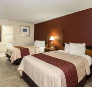 Extended Stay - Ormond Beach hotel detail image 3
