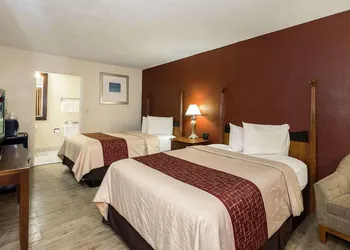Extended Stay - Ormond Beach hotel thumbnail 3