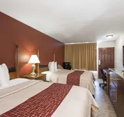 Extended Stay - Ormond Beach hotel detail image 4