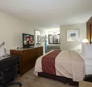 Extended Stay - Ormond Beach hotel detail image 5