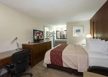 Extended Stay - Ormond Beach hotel thumbnail 5