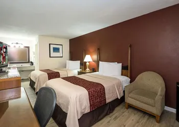 Extended Stay - Ormond Beach hotel thumbnail 6
