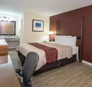 Extended Stay - Ormond Beach hotel detail image 7
