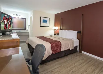 Extended Stay - Ormond Beach hotel thumbnail 7