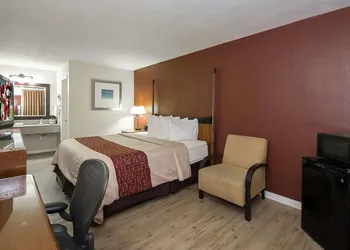 Extended Stay - Ormond Beach hotel thumbnail 8