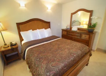 Casitas Coral Ridge hotel thumbnail 3