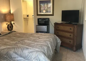 Casitas Coral Ridge hotel thumbnail 4