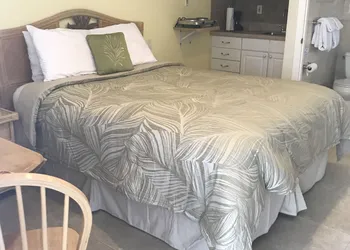 Casitas Coral Ridge hotel thumbnail 5