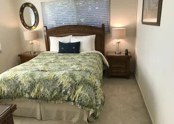 Casitas Coral Ridge hotel thumbnail 6