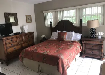 Casitas Coral Ridge hotel thumbnail 7