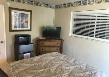 Casitas Coral Ridge hotel thumbnail 8