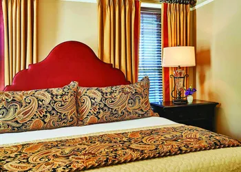 The Collector Inn - Adults Only hotel thumbnail 3