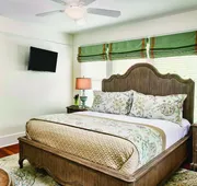 The Collector Inn - Adults Only hotel detail image 4