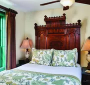 The Collector Inn - Adults Only hotel detail image 7